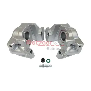6250980 METZGER AUTOTEILE