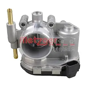 METZGER AUTOTEILE 0892733