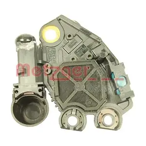2390088 METZGER AUTOTEILE