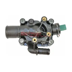 METZGER AUTOTEILE 4006045