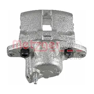 METZGER AUTOTEILE 6260049