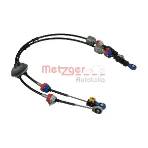 3150062 METZGER AUTOTEILE