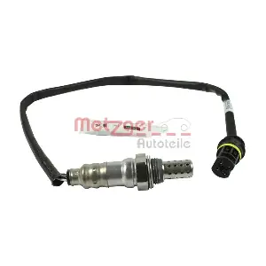 METZGER AUTOTEILE 0893009