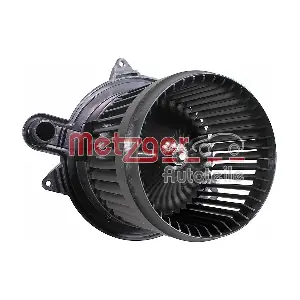 0917773 METZGER AUTOTEILE