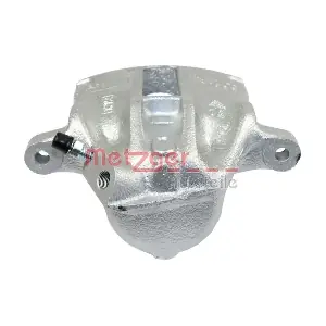 METZGER AUTOTEILE 6250761