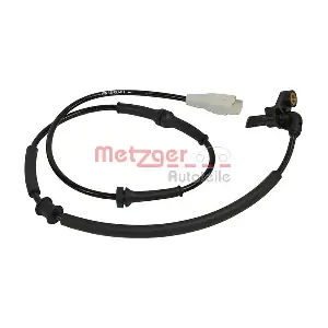 0900861 METZGER AUTOTEILE