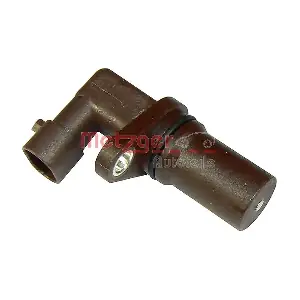 METZGER AUTOTEILE 0902108