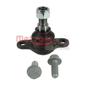 METZGER AUTOTEILE 57002718