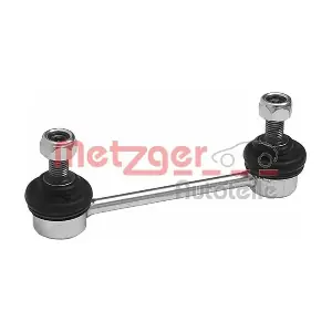 METZGER AUTOTEILE 53019419