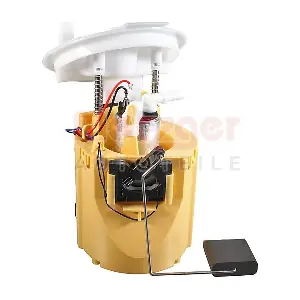 METZGER AUTOTEILE 2250624