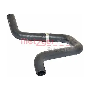2420405 METZGER AUTOTEILE