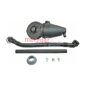 METZGER AUTOTEILE 2385082