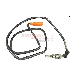 0894063 METZGER AUTOTEILE