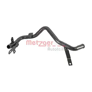 METZGER AUTOTEILE 4010329