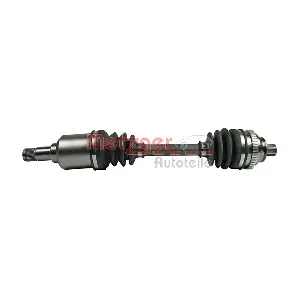 7210028 METZGER AUTOTEILE