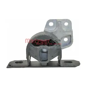 8053739 METZGER AUTOTEILE