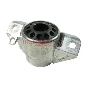 6490028 METZGER AUTOTEILE