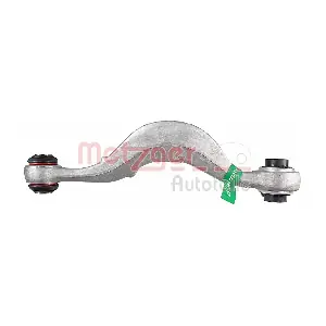 58165604 METZGER AUTOTEILE