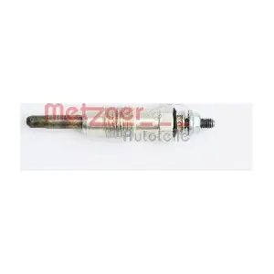 METZGER AUTOTEILE H1 126