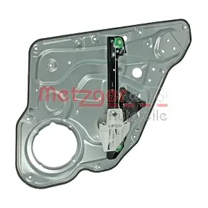 2160285 METZGER AUTOTEILE