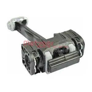 2312031 METZGER AUTOTEILE
