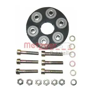 8070451 METZGER AUTOTEILE