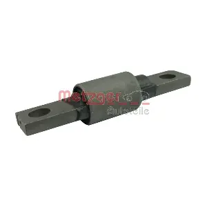 METZGER AUTOTEILE 52079608