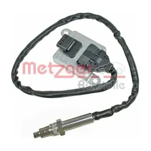 0899188 METZGER AUTOTEILE