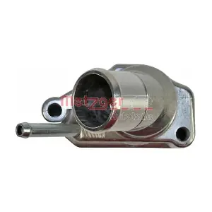 METZGER AUTOTEILE 4006011