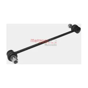 METZGER AUTOTEILE 53026018