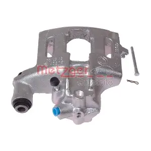 6250883 METZGER AUTOTEILE