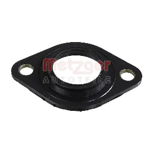 5607490 OPEL
