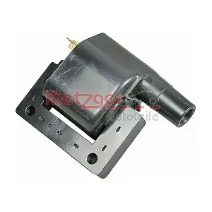 METZGER AUTOTEILE 0880471