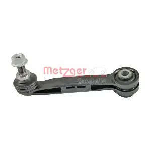 53065019 METZGER AUTOTEILE