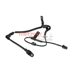 0900740 METZGER AUTOTEILE