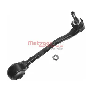 58018901 METZGER AUTOTEILE