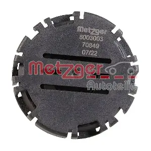 8003003 METZGER AUTOTEILE