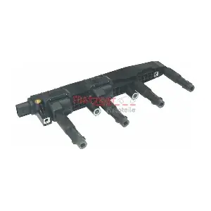 METZGER AUTOTEILE 0880052