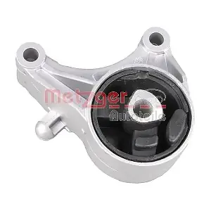 METZGER AUTOTEILE 8053800