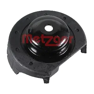 6490408 METZGER AUTOTEILE