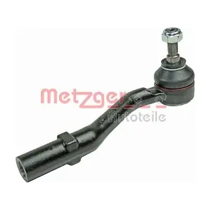 54014202 METZGER AUTOTEILE