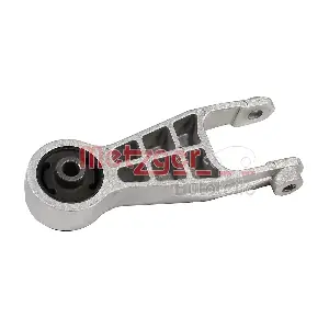 8054073 METZGER AUTOTEILE