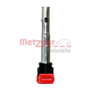 METZGER AUTOTEILE 0880126