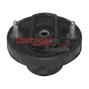 METZGER AUTOTEILE 6490232