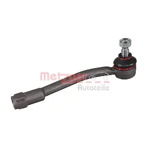 54060001 METZGER AUTOTEILE