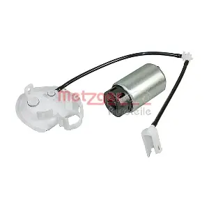 METZGER AUTOTEILE 2250175