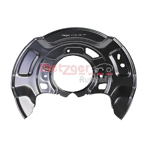 6115459 METZGER AUTOTEILE