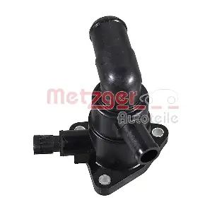 METZGER AUTOTEILE 4006343