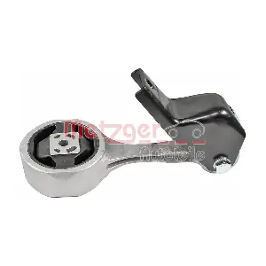 METZGER AUTOTEILE 8053941