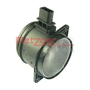METZGER AUTOTEILE 0890264